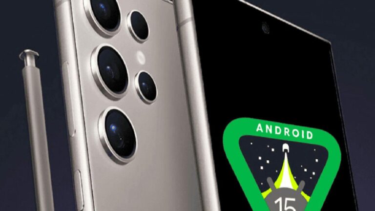 Samsung One UI 7 Beta güncellemesi için aygıtlar belirlendi!