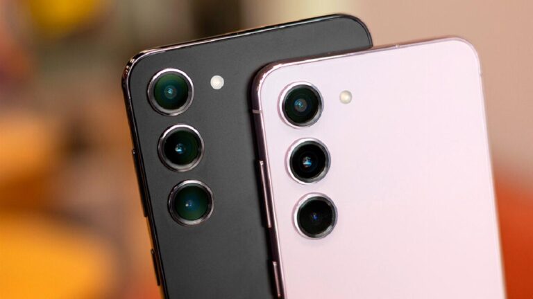 Samsung, sevilen orta segment telefonu için kritik bir yama yayınladı!
