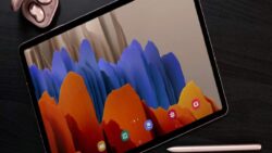 Samsung’un ucuz tabletleri çok önemli eşiği aştı!