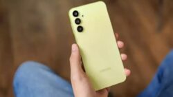 Samsung’un yeni Galaxy A modelleri yolda! Tüm özellikleri sızdı