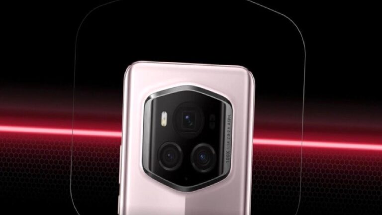 Şarjı en uzun giden akıllı telefonlar! – Mart 2025