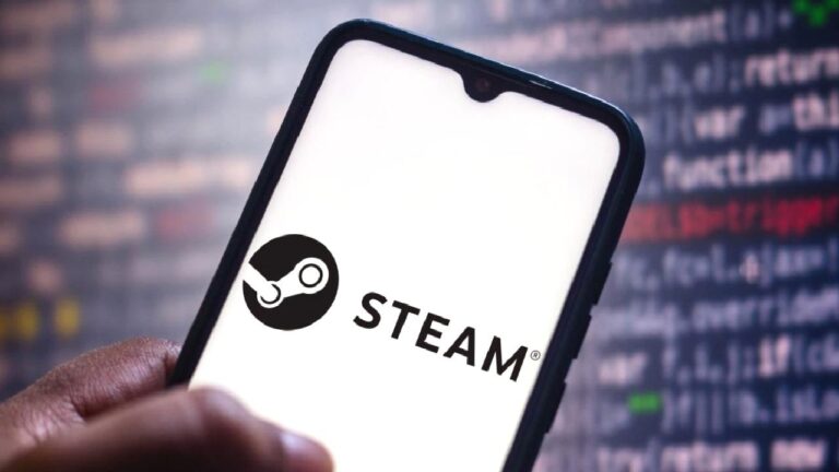 Steam İlkbahar İndirimleri başladı! Büyük fırsatlar