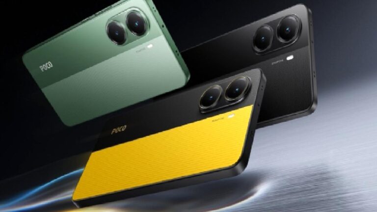 Tanıtıma günler kala: Xiaomi’nin bütçe dostu modelinin özellikleri belirlendi!