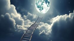 Teknoloji gelişirken, Ay’a gitme süremiz neden uzuyor?