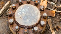 Terk edilmiş bilimsel bir olağanüstü: Kola Süper Derin Sondaj Kuyusu