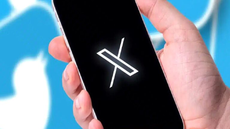 Twitter-X çöktü mü? Neden açılmıyor?