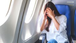 Uçuş yorgunluğunu yenmenin yolları: Jet Lag nedir, nasıl önlenir?