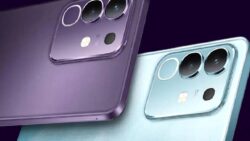 Uygun fiyatlı, büyük bataryalı: Vivo T4x tanıtıldı!