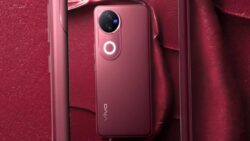 vivo V50 Pro performans testinde: Neler sunacak?