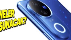 vivo V50’nin Özellikleri Baştan Aşağı Sızdırıldı! Uygun Fiyatına Karşın Çok Savlı Olacak