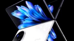 vivo X Fold 4 Pro tanıtılmayacak mı? İşte yanıtı