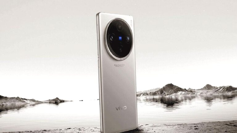 vivo X200 Ultra, iPhone’ların sevilen özelliğini alıyor!