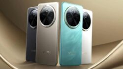 vivo Y300 Pro+’ın özellikleri belirlendi! Büyük sürpriz