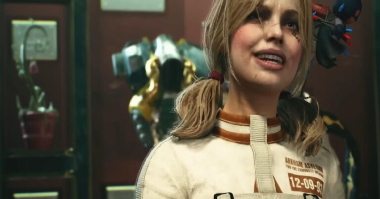 Warner Bros. iki oyun yüzünden 13 milyar TL kaybetti!