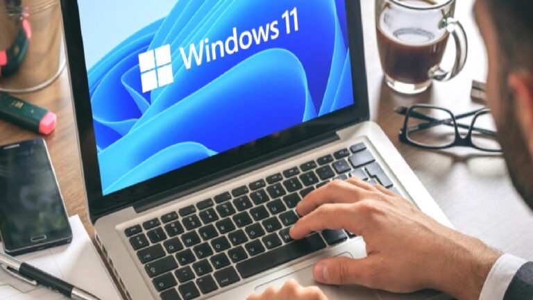 Windows 11, artık kullanıcısına neden daha fazla RAM’e ihtiyaç duyduğunu anlatacak