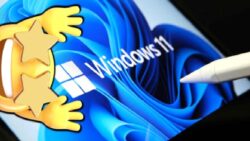 Windows 11 Yol Haritası Yayımlandı: Yeni Özellikler Ne Zaman Gelecek?
