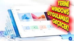 Windows Uzak Masaüstü Uygulaması Kullanımdan Kaldırılıyor: İşte Son Tarih!