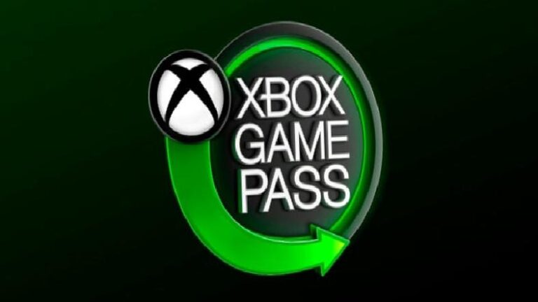 Xbox Game Pass’e Eklenecek Yeni Oyunlar Belirlendi – Nisan 2025