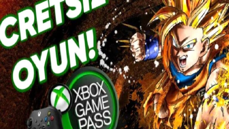Xbox Game Pass’te Hafta Sonu Fırsatı: Üç Tanınan Oyun Bedelsiz Oldu