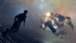 Xbox’ın özel oyunu Starfield, PlayStation 5’e de mi geliyor?