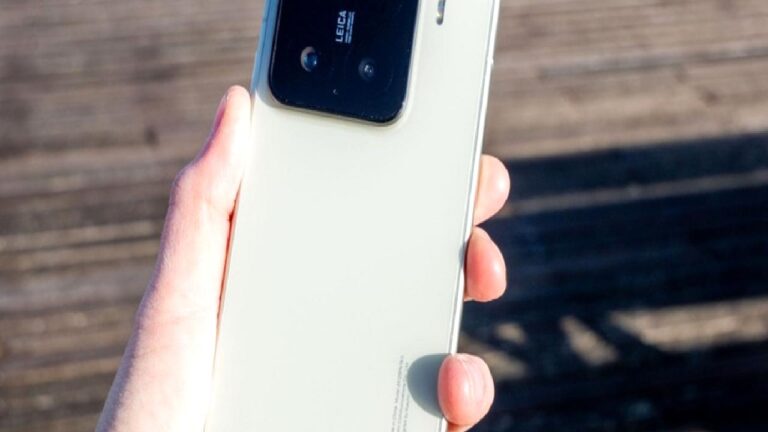 Xiaomi 15 küresel için tanıtıldı! İşte fiyatı ve özellikleri