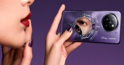 Xiaomi Civi 5 Pro tanıtım öncesi çok önemli bir eşiği aştı!
