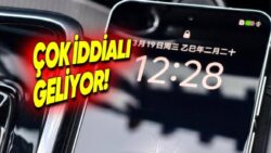 Yakında Tanıtılacak vivo X200S’in Hayran Kalacağınız Resmî Tasarımı Paylaşıldı!