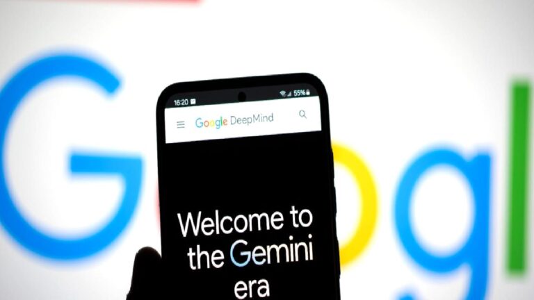 Yapay zeka için iPhone’dan Android’e geçer misiniz?