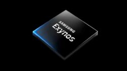 Yeniden benzer kıssa: Samsung, Galaxy S26 için Exynos 2600’e güveniyor