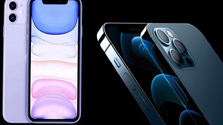 Yenilenmiş akıllı telefon pazarında lider kim? Ezici üstünlük