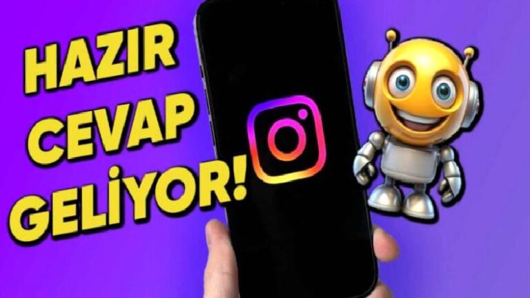 “Yorum Yapmaya Bile Üşeniyorum!” Diyenlerin Kederine Meta’dan Deva Geldi: İşte O Özellik!