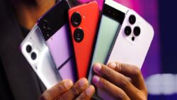 10 bin TL altı akıllı telefonlar!