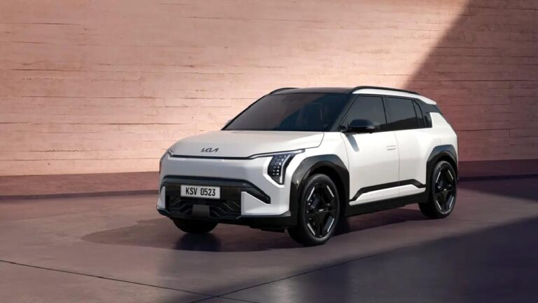 2025 Dünya Araba Mükafatları açıklandı! İşte kazananlar