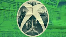 Aboneler üzgün: Xbox Game Pass 6 oyunu kaybediyor!