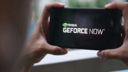 Abonelere müjde: GeForce Now’a bu hafta eklenen oyunlar belirlendi!