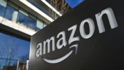 Amazon pay fiyatı ne kadar? Son durum