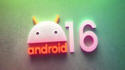 Android kullanıcılarına müjde: Beklenen özellik sonunda geliyor!