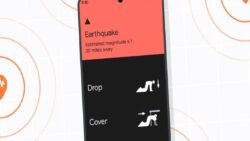 Android sarsıntı ihtar sistemi nasıl açılır? Adım adım zelzele ihtar sistemi açma süreci