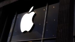 Apple pay fiyatı ne kadar? Son durum
