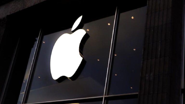 Apple pay fiyatı ne kadar? Son durum