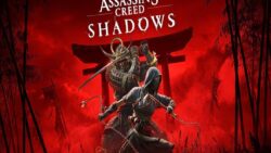Assassin’s Creed Shadows İncelemesi: Feodal Japonya’da Rafine Bir Suikast Tecrübesi