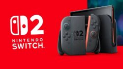 Ayrıntılar açıklandı: Nintendo Switch 2 hakkında bilmeniz gereken her şey