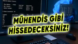 Ben Windows Kullanmayı Bilmiyormuşum Dedirtecek 100 CMD Komutu