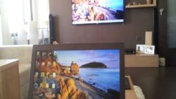 Bilgisayar Ekranı Kablosuz Olarak TV’ye Nasıl Yansıtılır? Adım Adım Anlattık