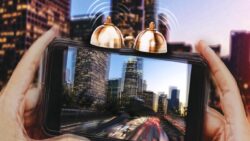 Bölgenizdeki sarsıntıları anlık öğrenebileceğiniz uygulamalar