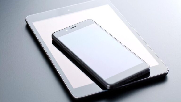 Bu özel etiketler, telefon ve tabletlerde artık mecburi olacak
