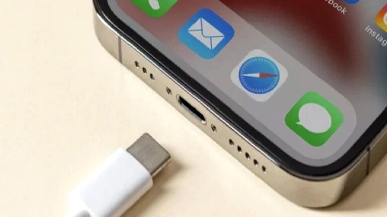 Bu uygulama, iPhone’ların pil ömrünü kısaltıyor!