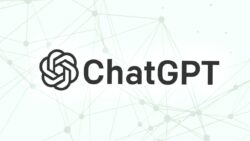 ChatGPT artık bir fotoğrafın nerede çekildiğini de tahmin edebiliyor