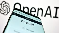 ChatGPT uçuşa geçti: Yalnızca 1 saatte 1 milyon yeni üye!