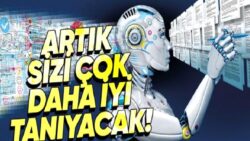 ChatGPT’nin Yeni Özelliği Tanıtıldı: Şahsileştirilmiş Cevaplar İçin Artık Hiçbir Şeyi Unutmayacak (Nasıl Kapatacağınızı da Anlattık)
